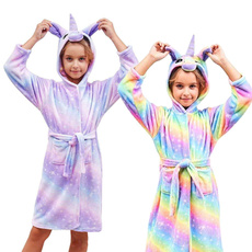 hooded, kids clothes, Cosplay Costume, hoodedrobe