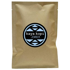 premiumkayakopijemberfrom, Coffee