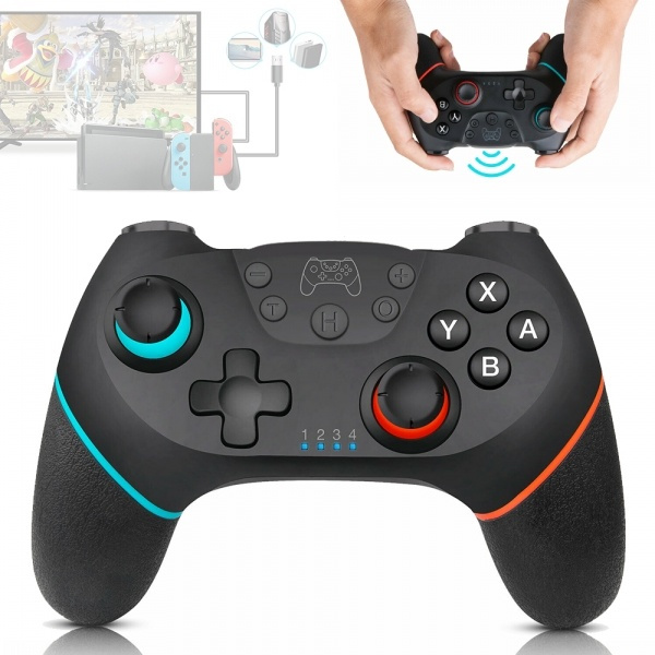 nintendo switch controller wish