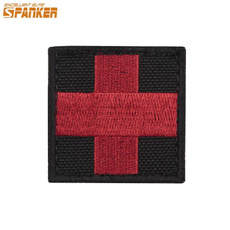 First Aid, equipmentdecoration, Combat, Hooks