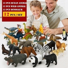 animalmold, Toy, dinosaurtoy, kidsgift
