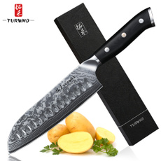 Steel, professionalchefknife, Kitchen & Dining, Stainless