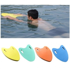 kickboard, floatingboard, swimmingfloatboard, Board