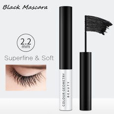 superfine, mascara3d, Makeup, waterproofmascara