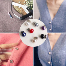 sweaterpin, Fashion, Jewelry, Pins