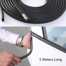 automobiledoorsticker, Door, cardooredgeprotection, cardoorprotector