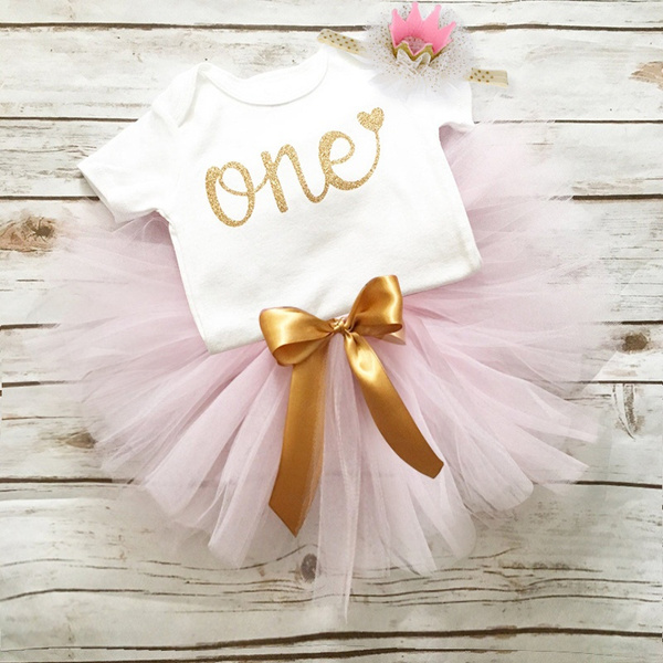 wish baby girl clothes
