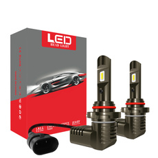 ledheadlamp, LED Headlights, carheadlamp, Waterproof