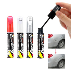 Car Scratch Repair Pen Fix it Pro Maintenance Paint Care Car-styling Scratch Remover Auto Painting Pen Car Care Tools