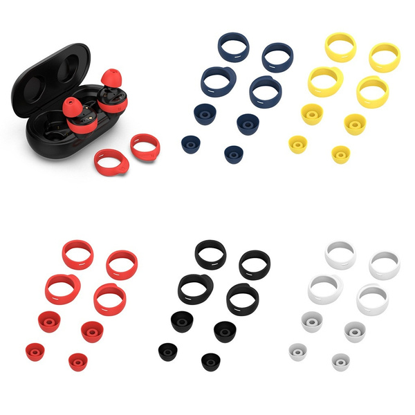 replacement galaxy earbuds