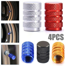 carshoe, bmwtirevalvecap, bikevalvecap, valvecapsbike