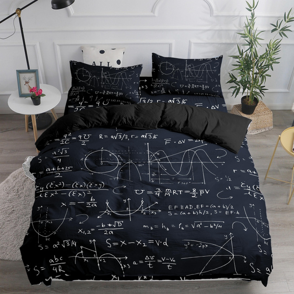 20 Cool And Creative Bed Covers