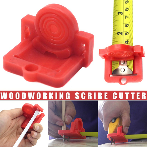New Cut Drywall Tool Guide For Woodworking useful Cutting Scri V1C3 