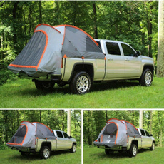 Outdoor, carcanopytent, Sports & Outdoors, camping