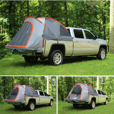 Outdoor, Truck, Sports & Outdoors, camping