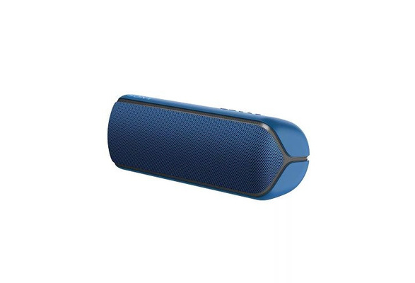 Refurbished Sony SRS-XB32/LC Extra Bass 
