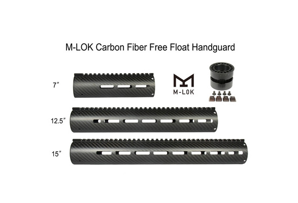 F-XW 2 Pcs Riel Telescópico Guía del Cajón Resistentes con Bloqueo 1100mm,Carga Máxima 100kg,250-1500mm,Diapositivas para Máquina Expendedora de Camiones RV