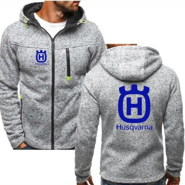 husqvarna sweatshirt