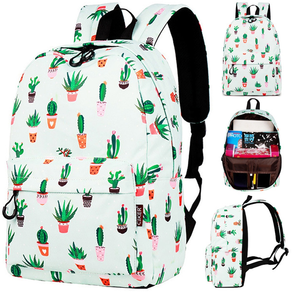 Cute backpacks for clearance teens