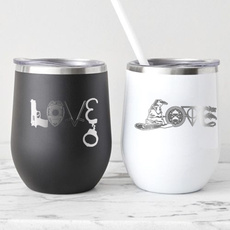 insulationcup, Love, drinkingcup, Gifts
