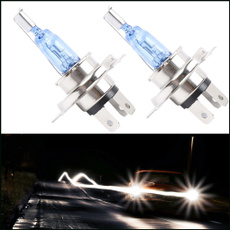 motorcycleaccessorie, Light Bulb, xenonlight, hidxenonbulb