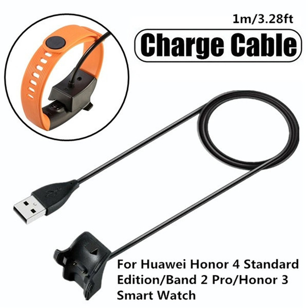 huawei band 2 pro charger