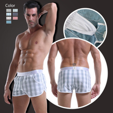 menbeachwear, Summer, Fitness, mensportwear