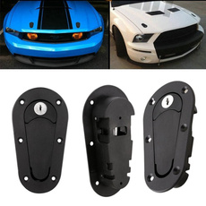 hooklock, Pins, Cars, Tool