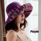 thumbnail - 12