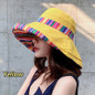 thumbnail - 8
