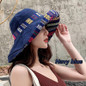thumbnail - 10