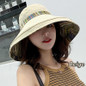 thumbnail - 7
