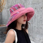 thumbnail - 1