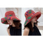 thumbnail - 2
