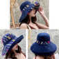 thumbnail - 3