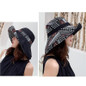 thumbnail - 4