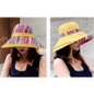 thumbnail - 6