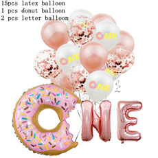 1stbirthdaysupplie, oneballoon, kidspartyfavour, birthdaypartydecoration