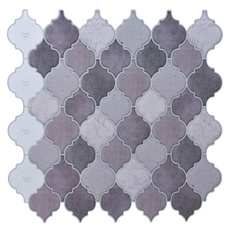 Kitchen & Dining, kitchenbacksplashtile, backsplashtile, peelandsticktile
