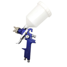 Sprays, airbrush, gun, Cars