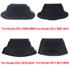 rearbootcargoliner, trunkfloormat, crv, hondacrv
