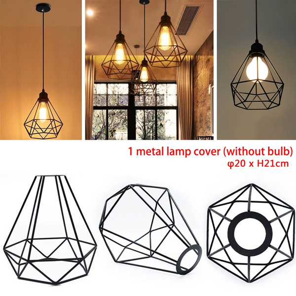 Nordic Metal Geometric Pendant Chandelier Ceiling Light Shade Retro Lamp Shades Wish - Pendant Chandelier Ceiling Light Nordic Metal Geometric Pendant Chandelier Ceiling Light Shade Retro Lamp Shades Wish - Pendant Chandelier Ceiling Light