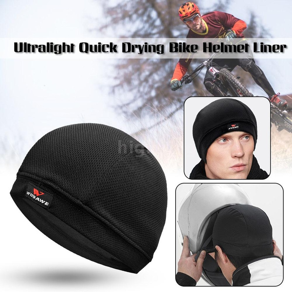 beanie bike