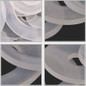 thumbnail - 8