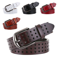 Fashion Accessory, Fashion, explosive, genuine leather