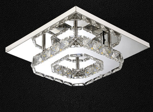 ceilinglamp, Home & Living, Interior Design, Modern