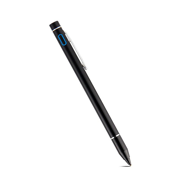 Samsung Galaxy Tab S2 9.7 Inch Samsung Galaxy Tab S2 T813N 9.7 Inch Broonel Red Fine Point Digital Active Stylus Pen Compatible with The Samsung Galaxy Tab S2 T813 Samsung Galaxy Tab S2 9.7 Inch Samsung Galaxy Tab S2 T813N 9.7 Inch Broonel Red Fine Point Digital Active Stylus Pen Compatible with The Samsung Galaxy Tab S2 T813