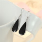thumbnail - 2