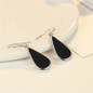 thumbnail - 3