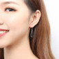 thumbnail - 6